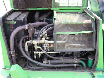 1996-ransomes-commander-1489778-49166005