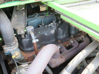 1996-ransomes-commander-1489778-49166006