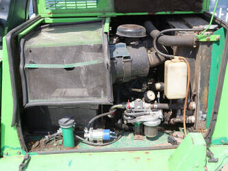 1996-ransomes-commander-1489778-49166007