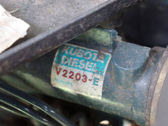 1996-ransomes-commander-1489778-49166008