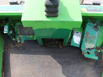 1996-ransomes-commander-1489778-49166011