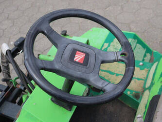 1996-ransomes-commander-1489778-49166012