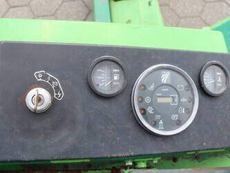 1996-ransomes-commander-1489778-49166015
