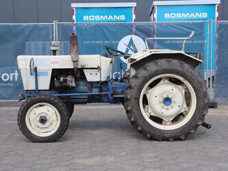 lamborghini-r503-1489779-49166018