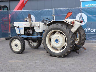 lamborghini-r503-1489779-49166019