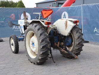 lamborghini-r503-1489779-49166020