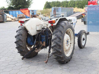 lamborghini-r503-1489779-49166022