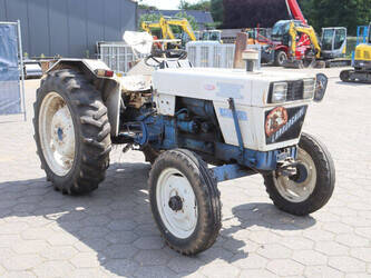lamborghini-r503-1489779-49166023