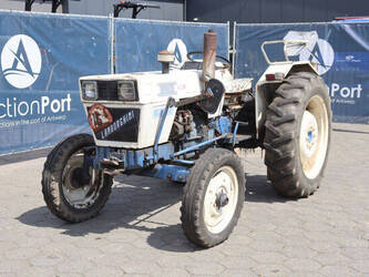 lamborghini-r503-1489779-49166025