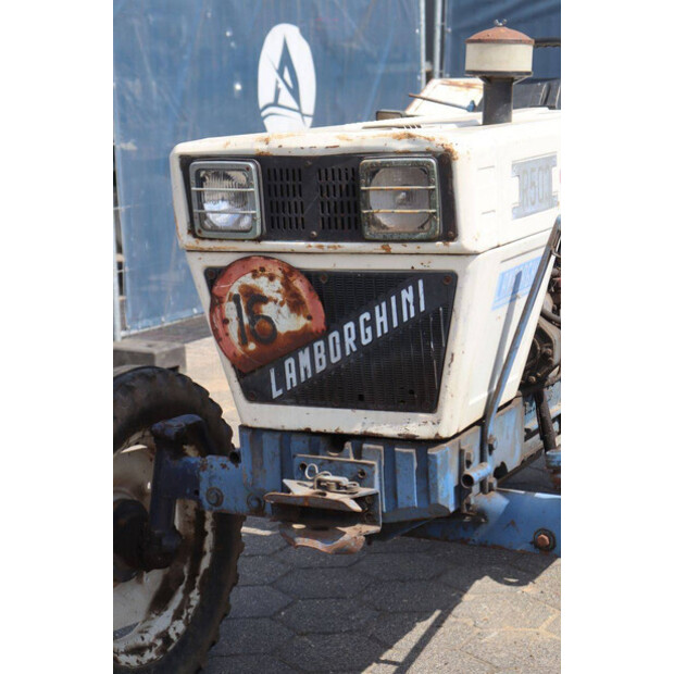 Lamborghini R503-49166026