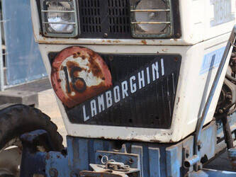 lamborghini-r503-1489779-49166026