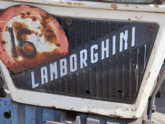 lamborghini-r503-1489779-49166027