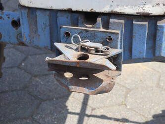 lamborghini-r503-1489779-49166028