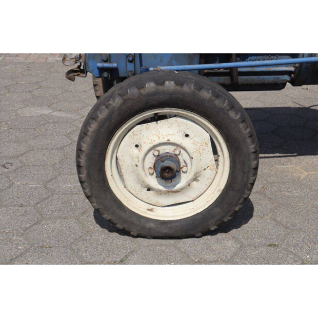 Lamborghini R503-49166030