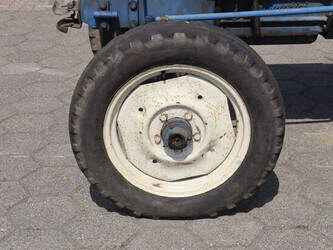 lamborghini-r503-1489779-49166030