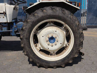 lamborghini-r503-1489779-49166031
