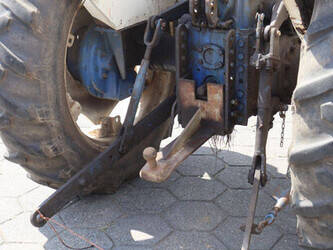 lamborghini-r503-1489779-49166034