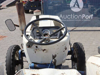 lamborghini-r503-1489779-49166037