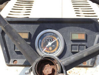 lamborghini-r503-1489779-49166045