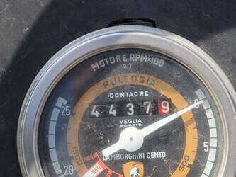 lamborghini-r503-1489779-49166046