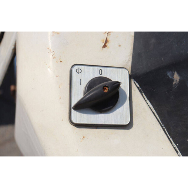 Lamborghini R503-49166047