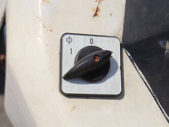 lamborghini-r503-1489779-49166047