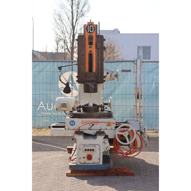 Heemaf F 360-4-49166052