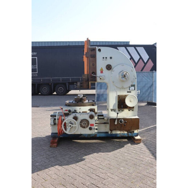 Heemaf F 360-4-49166054