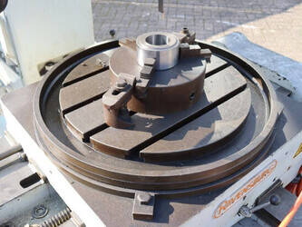 heemaf-f-360-4-49166062