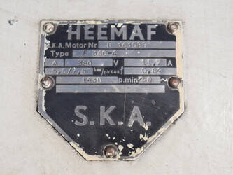 heemaf-f-360-4-49166071