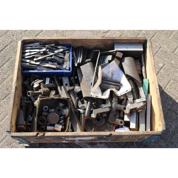 Heemaf F 360-4-49166074
