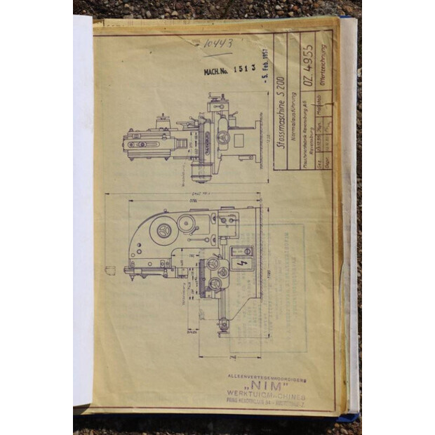 Heemaf F 360-4-49166076