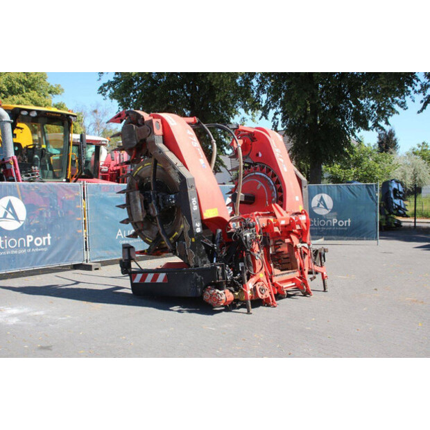 2018 Kemper 475Plus-49166087