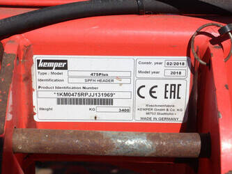2018-kemper-475plus-49166091