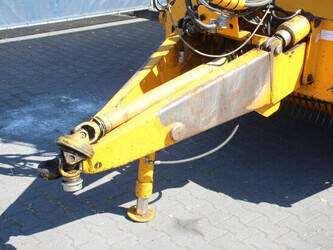 schuitemaker-ra-22-t-49166112