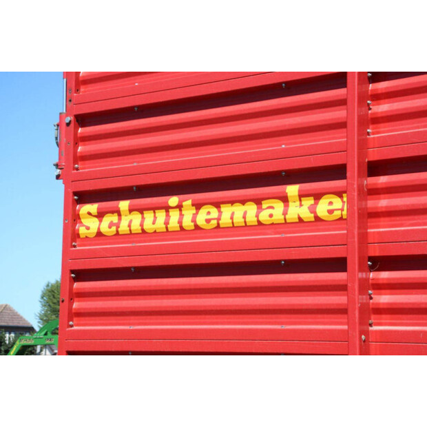 SCHUITEMAKER RA 22 T-49166118