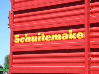 schuitemaker-ra-22-t-49166118