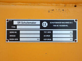 schuitemaker-ra-22-t-49166128