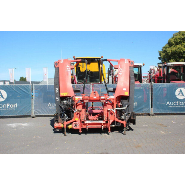 2017 Kempf 475 PLUS-49166130