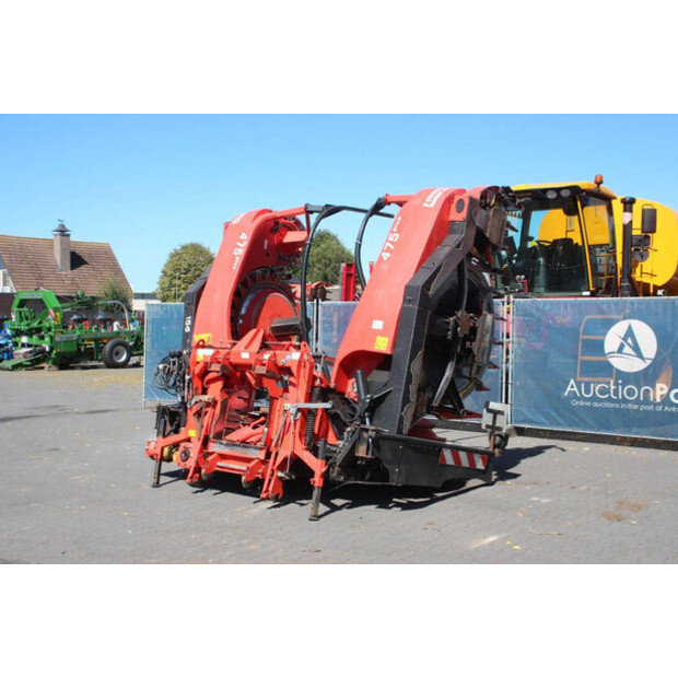 2017 Kempf 475 PLUS-49166131