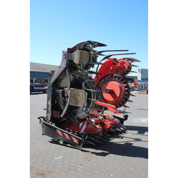 2017 Kempf 475 PLUS-49166133