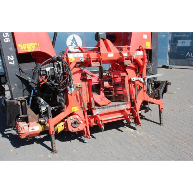 2017 Kempf 475 PLUS-49166137