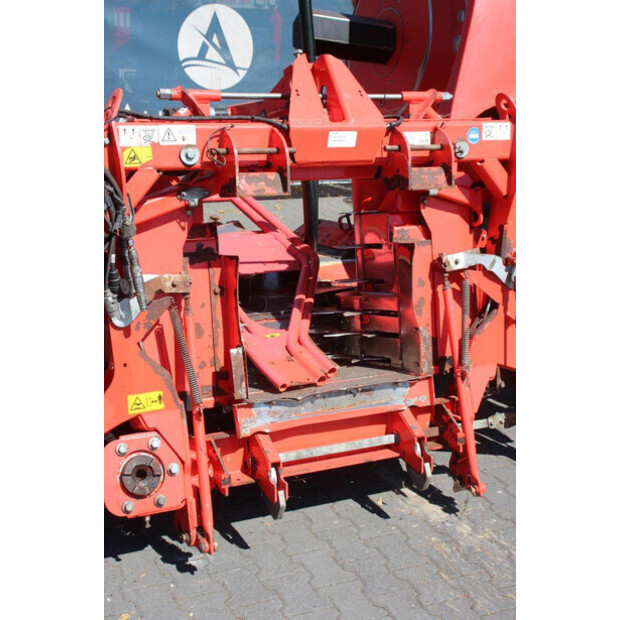 2017 Kempf 475 PLUS-49166138