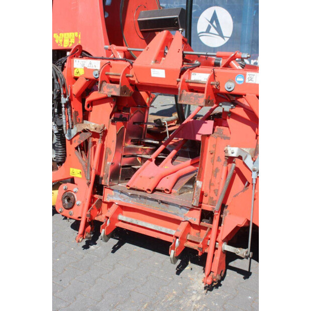 2017 Kempf 475 PLUS-49166139
