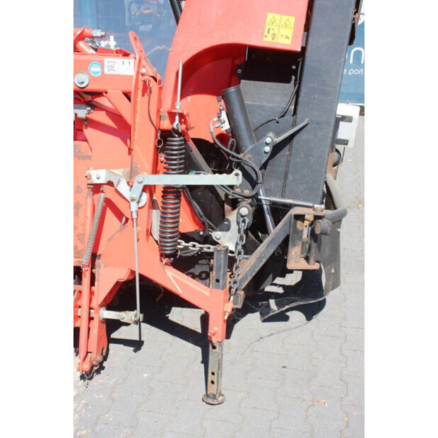 2017 Kempf 475 PLUS-49166140