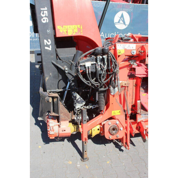 2017 Kempf 475 PLUS-49166141