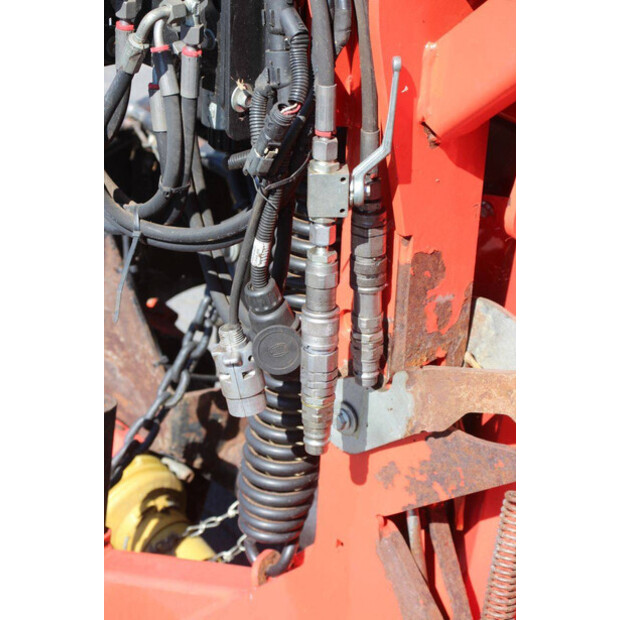 2017 Kempf 475 PLUS-49166142
