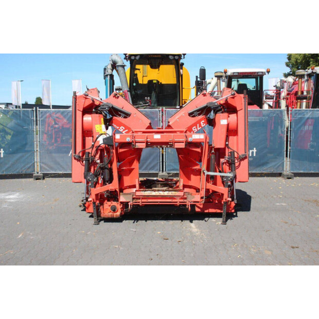 Kemper 375 PLUS-49166156