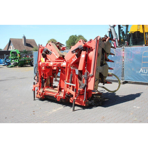 Kemper 375 PLUS-49166157