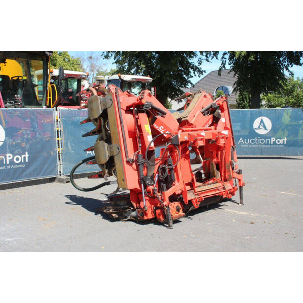 Kemper 375 PLUS-49166162